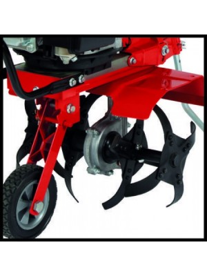 EINHELL GC-MT 2236 ZEMES FRĒZE